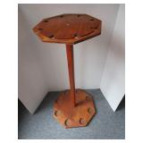 Wooden Stand / Holder
