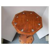 Wooden Stand / Holder