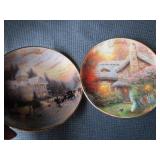 Figures, Plates, PM Music