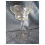 Stemware