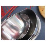 Kitchenwares