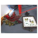 Kitchenwares