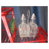 Kitchenwares