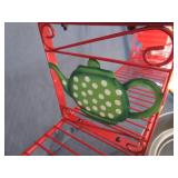 Kitchenwares