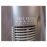 Air Purifier