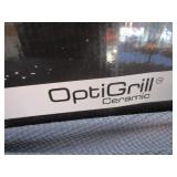 Optic Grill