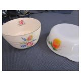 Candle Stand, Saki, Kitchenwares