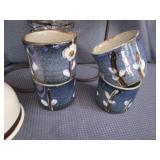 Candle Stand, Saki, Kitchenwares