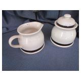 Candle Stand, Saki, Kitchenwares
