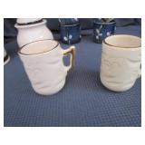 Candle Stand, Saki, Kitchenwares