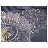 Serving, Ashtray, Holders