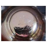 Serving, Ashtray, Holders