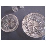 Serving, Ashtray, Holders