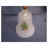 Serving, Ashtray, Holders