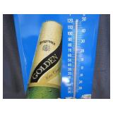 Thermometer, Stein