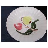 Fancy Bowls, Bakeware
