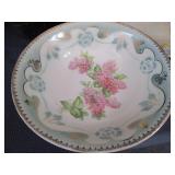 Fancy Bowls, Bakeware