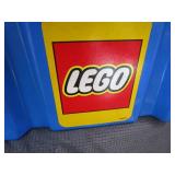 Legos - Lots