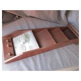 Letter Holder