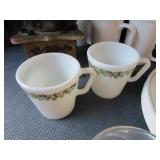 Corelle Dinnerware, Flatware