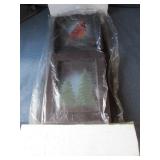 Letter Holder