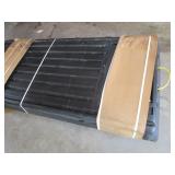 Clam Portable Fish House, New