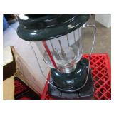 Coleman Lantern