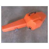 Case Only - Stihl