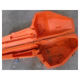 Case Only - Stihl