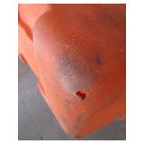 Case Only - Stihl