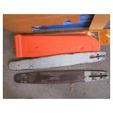 Sawing Accessories