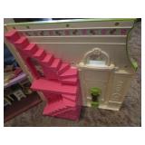 FP Doll House