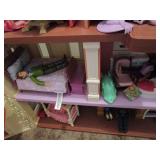 FP Doll House