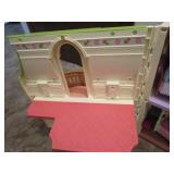 FP Doll House