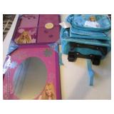 Hannah Montana Items