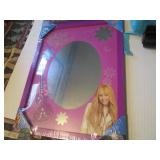 Hannah Montana Items