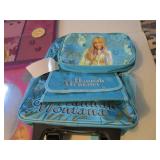 Hannah Montana Items