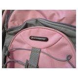 Backpacks