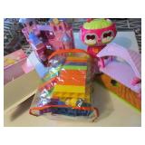Toddler Toys
