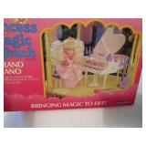 Toddler Toys
