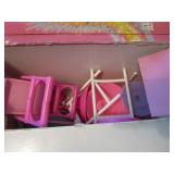 Toddler Toys