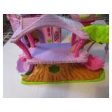 Toddler Toys