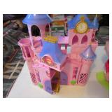 Toddler Toys