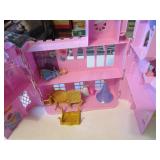 Toddler Toys
