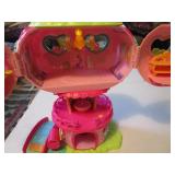 Toddler Toys