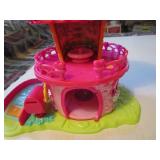 Toddler Toys