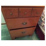 Night Stand