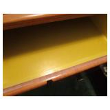 Night Stand