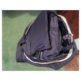 Graco Pack N Play