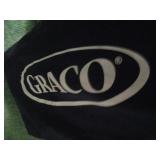 Graco Pack N Play